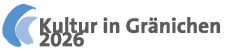 Kultur in Gränichen