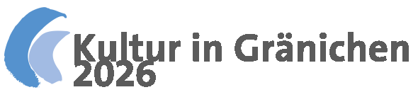 Kultur in Gränichen